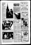 Lincolnshire Free Press Tuesday 28 January 1986 Page 9
