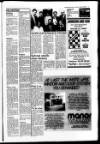 Lincolnshire Free Press Tuesday 28 January 1986 Page 11