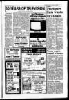 Lincolnshire Free Press Tuesday 28 January 1986 Page 17