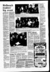 Lincolnshire Free Press Tuesday 28 January 1986 Page 21