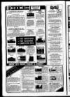 Lincolnshire Free Press Tuesday 28 January 1986 Page 24