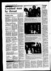 Lincolnshire Free Press Tuesday 04 February 1986 Page 2