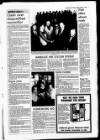 Lincolnshire Free Press Tuesday 04 February 1986 Page 3