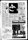 Lincolnshire Free Press Tuesday 04 February 1986 Page 5