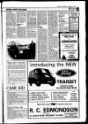 Lincolnshire Free Press Tuesday 04 February 1986 Page 7