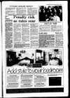 Lincolnshire Free Press Tuesday 04 February 1986 Page 9