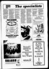 Lincolnshire Free Press Tuesday 04 February 1986 Page 13