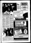 Lincolnshire Free Press Tuesday 04 February 1986 Page 17