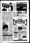 Lincolnshire Free Press Tuesday 04 February 1986 Page 19