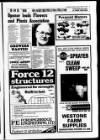 Lincolnshire Free Press Tuesday 04 February 1986 Page 23