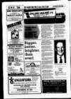Lincolnshire Free Press Tuesday 04 February 1986 Page 28