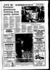 Lincolnshire Free Press Tuesday 04 February 1986 Page 29