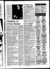Lincolnshire Free Press Tuesday 04 February 1986 Page 33