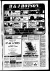 Lincolnshire Free Press Tuesday 04 February 1986 Page 39