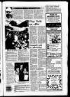 Lincolnshire Free Press Tuesday 11 March 1986 Page 3