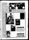 Lincolnshire Free Press Tuesday 11 March 1986 Page 5