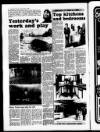 Lincolnshire Free Press Tuesday 11 March 1986 Page 6
