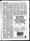 Lincolnshire Free Press Tuesday 11 March 1986 Page 9