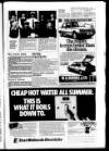 Lincolnshire Free Press Tuesday 11 March 1986 Page 11