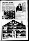 Lincolnshire Free Press Tuesday 11 March 1986 Page 29
