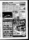 Lincolnshire Free Press Tuesday 11 March 1986 Page 31