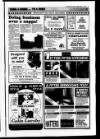 Lincolnshire Free Press Tuesday 11 March 1986 Page 35