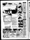 Lincolnshire Free Press Tuesday 11 March 1986 Page 48
