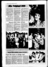 Lincolnshire Free Press Tuesday 25 March 1986 Page 2