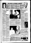 Lincolnshire Free Press Tuesday 25 March 1986 Page 3