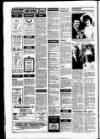 Lincolnshire Free Press Tuesday 25 March 1986 Page 4