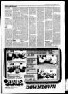 Lincolnshire Free Press Tuesday 25 March 1986 Page 7