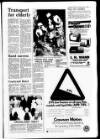 Lincolnshire Free Press Tuesday 25 March 1986 Page 9