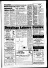 Lincolnshire Free Press Tuesday 25 March 1986 Page 13