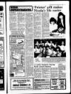 Lincolnshire Free Press Tuesday 25 March 1986 Page 19