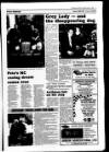 Lincolnshire Free Press Tuesday 25 March 1986 Page 21