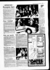 Lincolnshire Free Press Tuesday 25 March 1986 Page 23