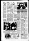 Lincolnshire Free Press Tuesday 25 March 1986 Page 42