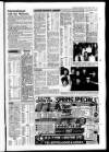 Lincolnshire Free Press Tuesday 25 March 1986 Page 43