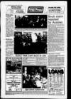 Lincolnshire Free Press Tuesday 25 March 1986 Page 44