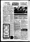 Lincolnshire Free Press Tuesday 01 April 1986 Page 44