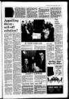 Lincolnshire Free Press Tuesday 15 April 1986 Page 5