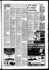 Lincolnshire Free Press Tuesday 15 April 1986 Page 11