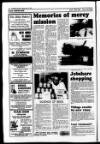 Lincolnshire Free Press Tuesday 15 April 1986 Page 18