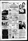 Lincolnshire Free Press Tuesday 15 April 1986 Page 21