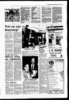 Lincolnshire Free Press Tuesday 15 April 1986 Page 23