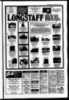 Lincolnshire Free Press Tuesday 15 April 1986 Page 27