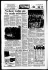 Lincolnshire Free Press Tuesday 15 April 1986 Page 44