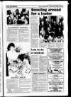 Lincolnshire Free Press Tuesday 22 April 1986 Page 11