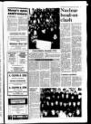 Lincolnshire Free Press Tuesday 22 April 1986 Page 13