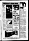 Lincolnshire Free Press Tuesday 29 April 1986 Page 31